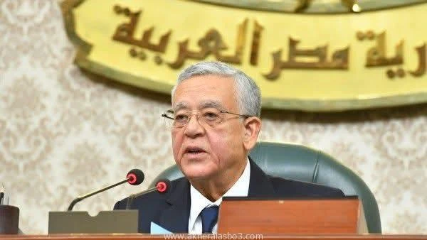 البرلمان ينتصر للصحافة متابعة ايمن جاد حذف مادة تحد من حرية الرأي بقانون الإجراءات الجنائيةحذف مادة تحد من حرية الرأي بقانون الإجراءات الجنائيةحذف