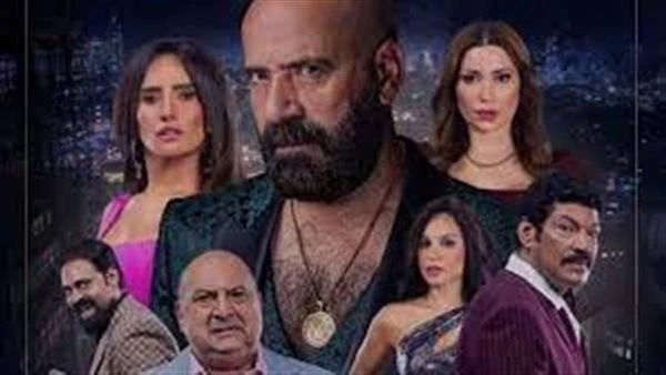 محمد سعد يرد على تهنئة تامر حسني بفيلم الدشاش أعرب الفنان تامر حسني عن سعادته الكبيرة بنجاح فيلم الدشاش الذي يعد عودة مميزة للنجم محمد سعد إلى