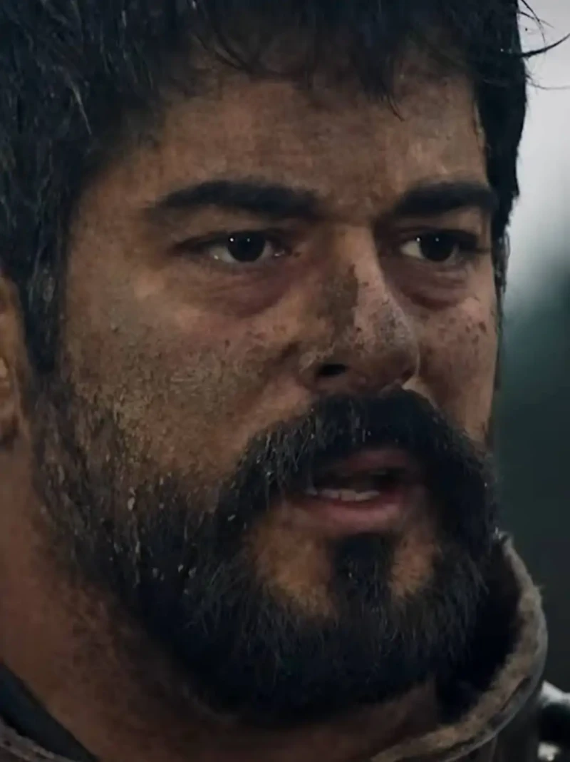 مسلسل المؤسس عثمان الموسم السادس الحلقة 178 ....... مترجم كاملة بتقنية يعتبر مسلسل ...... هو من انجح الاعمال التركية التي تعرض حاليا، وشهدت الحلقات السابقة من العمل الفني اثارة جدل