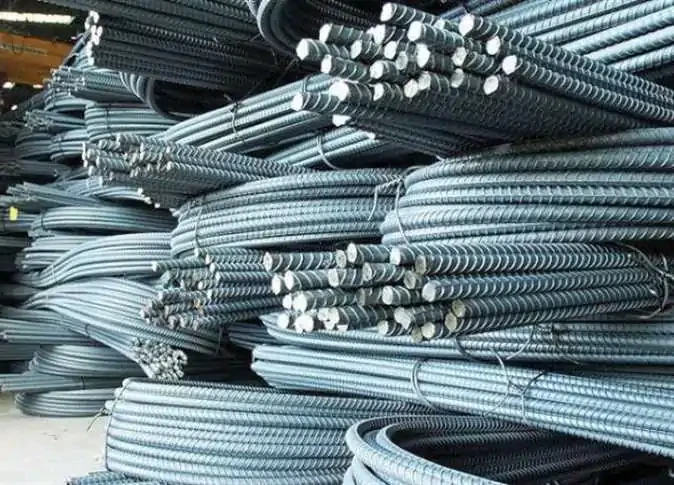 تراجع جديد سعر طن الحديد اليوم حديد عز الجمعة 17 يناير 2025 للتجار والموزعينيشهد سعر طن الحديد اليوم حديد عز انخفاضا واضحا في ختام التعاملات بجميع الشركات والاسواق المحلية، وقد بلغ