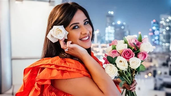 سباق نجمات رمضان 2025 .. الرومانسية س لاح ياسمين عبدالعزيز في وتقابل حبيب تنافس عدد من النجمات في دراما رمضان 2025، بأعمال متنوعة بين الكوميدي والرومانسي والتشويقي والاجتماعي، وتسع