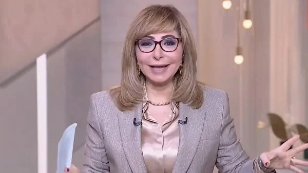 إعفاء هذه الفئة جدل واسع بين لميس الحديدي ونائب وزير التعليم بشأن رسوم تحسين البكالوريا لميس الحديدي , نفى الدكتور أيمن بهاء ، نائب وزير التربية والتعليم ، الأقاويل التي ترددت على 