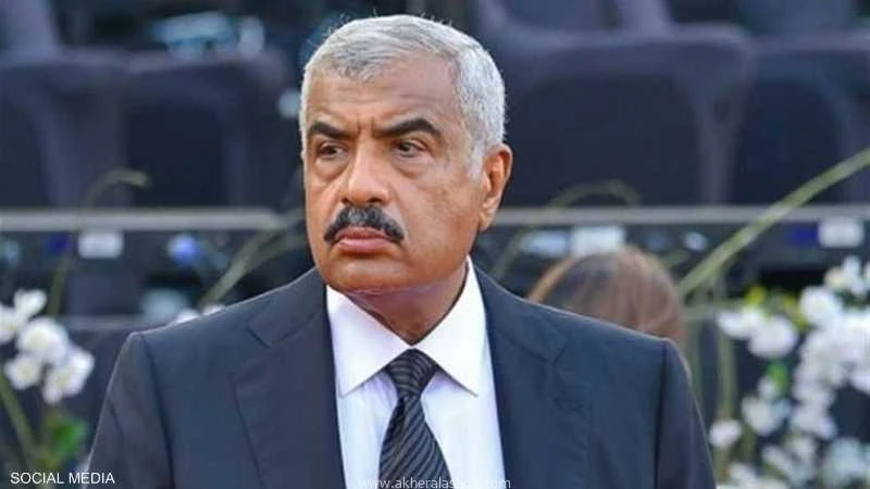 الدكتور مصطفى مدبولى يصدر قرار بتطوير السياحة كتب ايمن جاد أصدر الدكتور مصطفى مدبولي، رئيس مجلس الوزراء، اليوم، قرارا بتشكيل لجان استشارية متخصصة