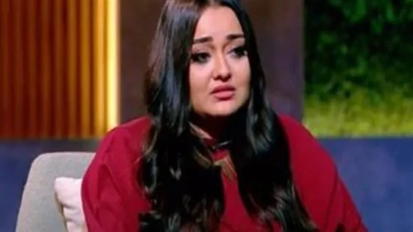 اتجوزت شهر راندا البحيري تكشف أسرار لايعرفها أحد عن حياتها الشخصية راندا البحيري , في لقاء مؤثر مع الإعلامية ريهام سعيد ، كشفت الفنانة عن تفاصيل جديدة تتعلق بحياتها الشخصية ، وأبرز