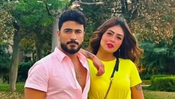 مصدر أمني يكشف تفاصيل كواليس واقعة احتجاز البلوجر هدير عبد الرازق ل أوتاكا احتجاز البلوجر هدير عبد الرازق ل أوتاكا حيث تتصدر قضية البلوجر هدير