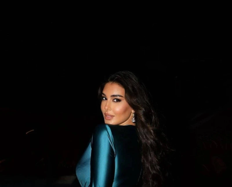 ياسمين صبري تعود لتصوير مسلسلها بعد توقف اضطراري افاق عربية - عادت الفنانة ياسمين صبري من جديد الى تصوير مسلسلها الرمضاني ضل حيطة المقرر أن تخوض به