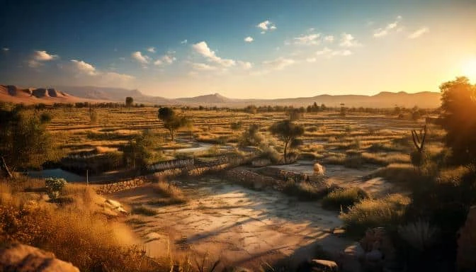 التسجيل على قطع الأراضي بابل 2024 وما هي الفئات المستهدفة والأوراق المطلوبة للحصول عليها التسجيل على قطع الأراضي بابل 2024 وما هي الفئات المستهدفة