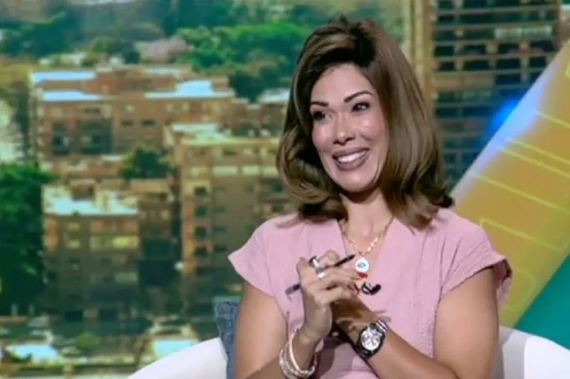 توقعت فصدقت.. نهاية حرب غزة تعيد خبيرة الفلك وفاء حامد للتريند توقعت نهاية حرب غزة بعد 27 أسبوعا اتفاق حماس وإسرائيل تؤكد توقعهاكتب: إسلام أبوخطوةبعد أشهر من المفاوضات غير المباشرة