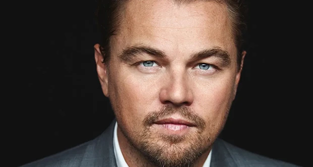 دي كابريو يتبرع بمليون دولار لدعم إغاثة حرائق كاليفورنيا افاق عربية - بعد تعرضه لموجة انتقادات على مواقع التواصل الاجتامعي، بسبب فراره وحبيبته إلى المكسيك هربا من الحرائق المدمرة ف