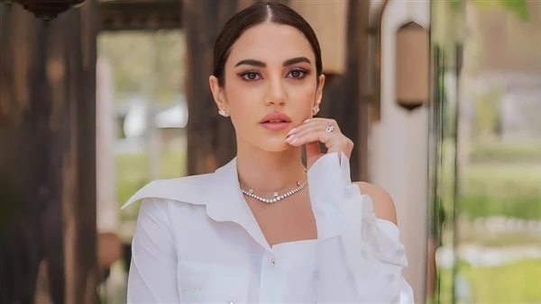 درة تقدم الدراما الصعيدية في مسلسل مشتهى رمضان 2025 تخوض درة منافسات موسم دراما المقبل 2025 بمسلسل بعنوان مشتهى من تأليف وإخراج باهر رشاد، وعلم افاق عربية أن درة تتجه إلى الدراما ا