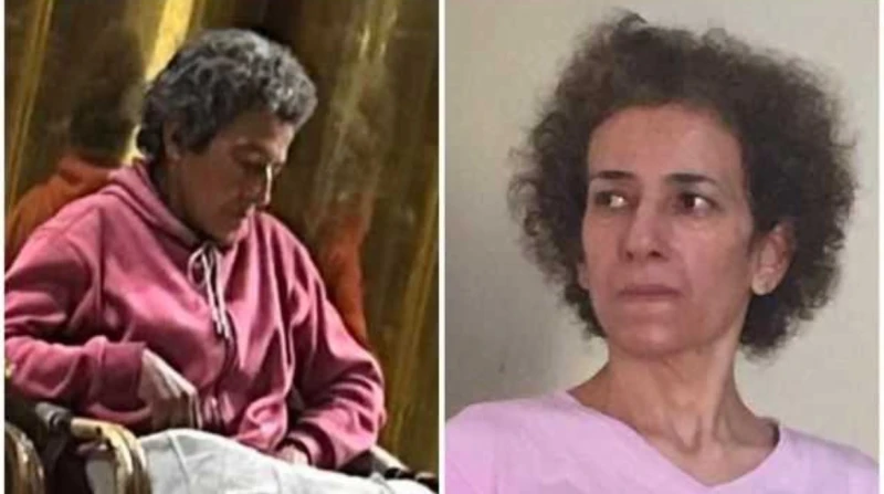 الدنيا لما بتدي ضهرها.. نرمين بنت الذوات مشردة تنهشها الأرصفة جارت عليها الدنيا فأعطتها ظهرها لتنتقل من حياة مترفة إلى التشرد في الشوارع، فبعد أن كانت تعمل باحثة جامعية أصبحت لا تج