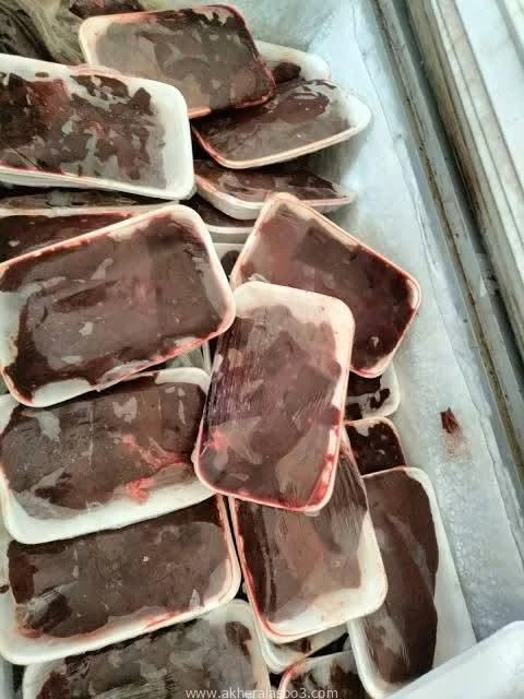 كتبت أمل عبد الرحيم تنفيذا لتوجيهات اللواء طيار أ.ح أكرم محمد جلال محافظ الإسماعيلية، بإحكام الرقابة على الأسواق والمنافذ والتعاون التام بين كافة المديريات الخدمية؛ للحفاظ على صحة 