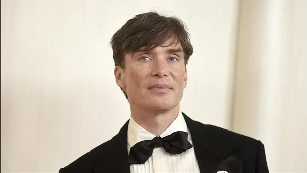 كيليان مورفي يغيب عن الجزء الجديد من فيلم 28 يغيب النجم العالمي كيليان مورفي، عن الجزء الجديد من فيلم 28 ، وفقا للتقرير الذي نشر على موقع ، ومن