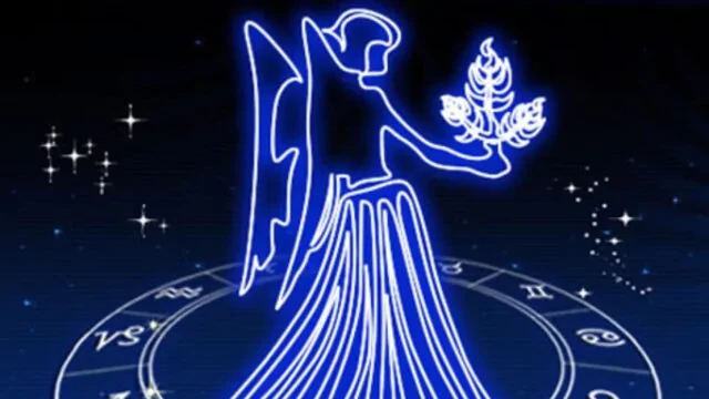 توقعات الأبراج حظك اليوم برج العذراء الاربعاء 15 يناير 2025 على مختلف الاصعدة .. انتبه للتفاصيل في العمليتساءل الكثير من المهتمين بعلم الفلك والابراج عن توقعات الأبراج حظك اليوم بر