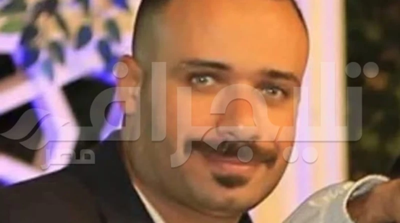 طعنة في القلب.. شاب يدفع حياته ثمنا لشهادته ضد عاطل شهد شارع العشرين بمنطقة بولاق الدكرور، جريمة قتل مأساوية، حين أقدم عاطل على طعن شاب بسلاح أبيض