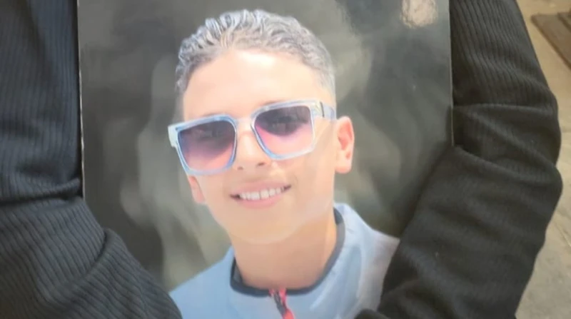 إحالة 4 متهمين للمفتي في واقعة مقتل طالب بعد الامتحان ببورسعيد أحالت محكمة جنايات بورسعيد، برئاسة المستشار أحمد حسام النجار وعضوية المستشارين أحمد