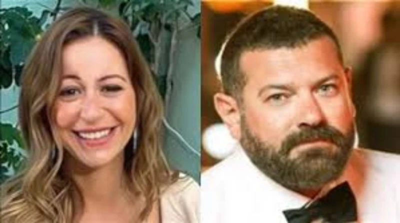 عمرو يوسف بديلا لهاني سلامة.. كواليس تصوير السلم والتعبان2 كشف المخرج طارق العريان اقترابه من انتهاء التحضيرات اللازمة، لبدء تصوير أول مشاهد الجزء