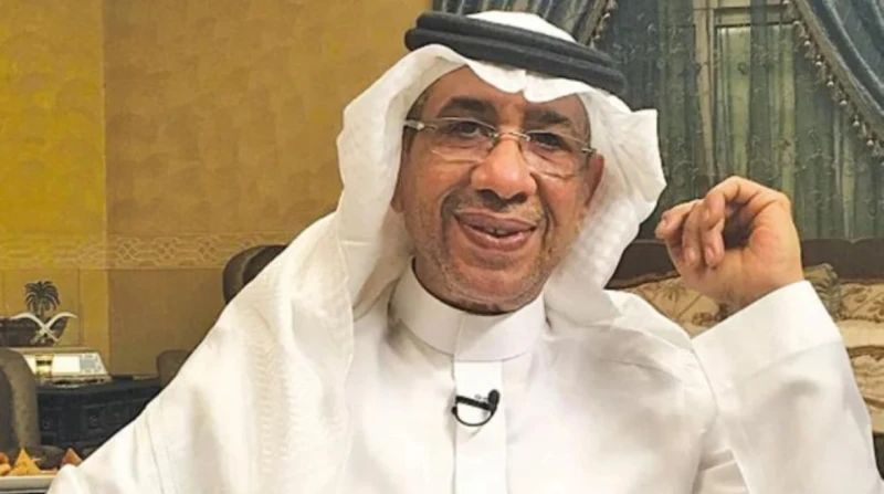 الموسيقى الخليجية تفقد أحد أعمدتها.. وفاة الملحن ناصر الصالح فقدت الساحة الفنية الخليجية والعربية أحد أبرز ملحنيها، الموسيقار السعودي ناصر الصالح،
