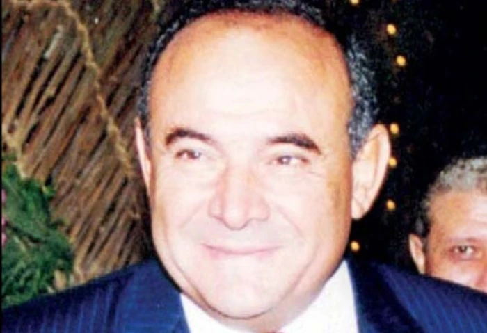 التصالح ينهي الأزمة، القصة الكاملة لإسقاط حكم سجن مجدي راسخ 10 سنوات قضت محكمة مستأنف جنايات القاهرة، اليوم الأربعاء، 15 يناير بانقضاء الدعوى