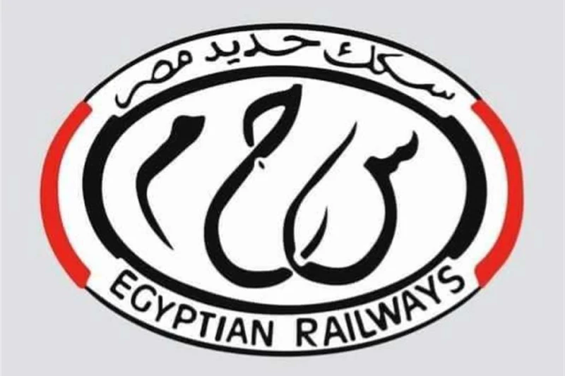تشغيل خدمة جديدة للقطارات الثانية المكيفة فاخر روسي على خط القاهرة أسوان والعكس قررت الهيئة القومية لسكك حديد مصر اعتبارا من يوم الأربعاء الموافق 22 يناير الحالى بدء تشغيل خدمة جدي