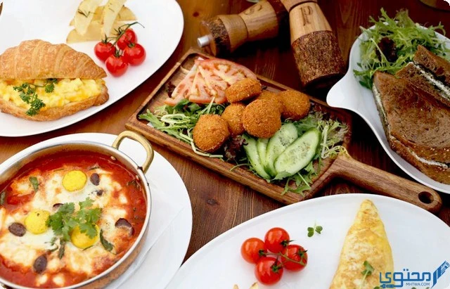 اقتراح 8 أماكن إفطار رمضان في السعودية للعوائليأتي شهر رمضان الفضيل يجمع الناس على مائدة الإفطار مشتركين جميعهم في عبادة الصوم في وقت واحد، ويتحضرون للإفطار معا، مما يعزز روح التعا