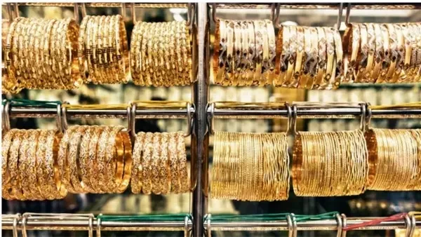 أسعار الذهب في الأسواق العربية: سعر جرام الذهب اليوم الخميس تتابع افاق عربية أسعار الذهب في الدول العربية، ليمكن للمستثمرين والمواطنين تحديد الوقت