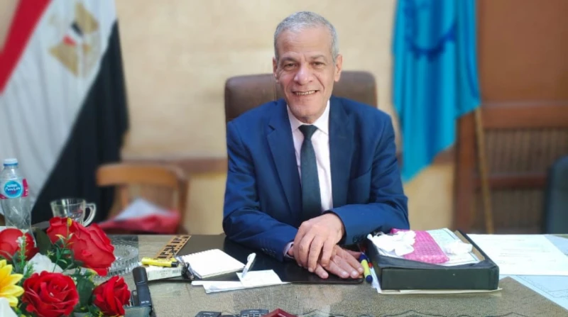 ضبط 3000 سرنجة طبية منتهية الصلاحية في الغربية تمكنت مديرية التموين والتجارة الداخلية بالغربية، من ضبط عدة مخالفات، وكميات كبيرة من ملح الطعام،