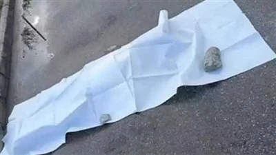 اعترافات المتهم بذبح موظف التضامن في الأقصر: بشرب ميه بالأسمنت استمعت جهات التحقيق إلى أقوال المتهم بذبح موظف التضامن في الأقصر والأكل من رأسه، بعد القبض عليه بعد تنفيذ الجريمة الت