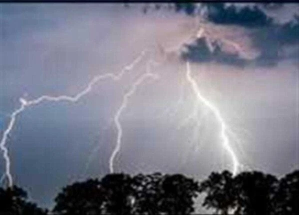 بيان بدرجات الحرارة.. الأرصاد توضح حالة الطقس خلال ال 6 أيام المقبلةطقس افاق عربية.. كشفت الهيئة العامة للأرصاد الجوية عن حالة الطقسوالظواهر الجوية