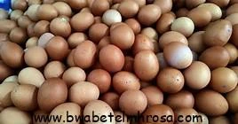 بوابة المحروسةينشرها : الأدمنسعر الدقيق والزيت والسلع الأساسية في الأسواق اليوم الأربعاء 8 يناير 2025أسعار السلع الأرز والسكر.. تزايدت معدلات بحث عدد