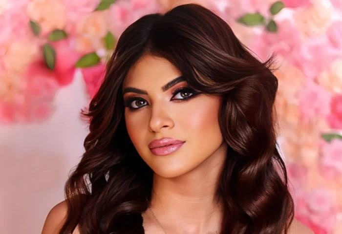 عاجل إلغاء حبس سوزي الأردنية وتأييد تغريمها 300 ألف جنيه في قضية سب والدها قضت محكمة مستأنف شمال القاهرة، اليوم الأحد 12 يناير الجاري، في جلسة النطق