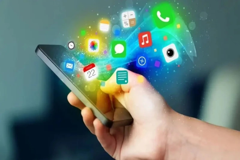 إعلامية تثير الجدل حول شائعات انفصالها كتب- أحمد عادلحيرت الإعلامية ومقدمة البرامج سالي عبد السلام جمهورها بعد أن ردت بشكل غير واضح على شائعة انفصالها، حيث تلقت سؤالا من أحد متابعي