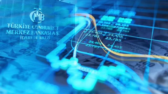 هل ستنخفض أسعار الفائدة في ديسمبر بتركيا؟آخر تحديث الثلاثاء 03 ديسمبر 2024 قييم خبير الاستثمار في شركة مارباش للأوراق المالية، عزيز كاشماز بيانات التضخم في شهر نوفمبر.وقال كاشماز، 