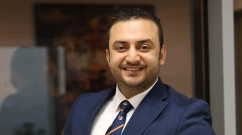 ضغط الدم يتسبب فى نقل مدير الرعاية الصحية بالأقصر للعلاج تعرض الدكتور محمد شعبان، مدير فرع هيئة الرعاية الصحية بالأقصر لأزمة صحية مفاجئة فجر اليوم،