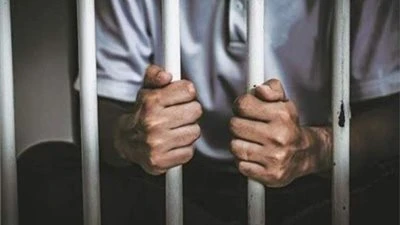 حبس 3 أشخاص اختطفوا طالب ومساومة والده في القاهرة قررت نيابة باب الشعرية الجزئية بمحافظة القاهرة، حبس 3 أشخاص، 4 أيام على ذمة التحقيقات، لاتهامهم