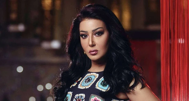 سمية الخشاب تدخل الدراما السعودية.. هذا ما كشفته افاق عربية - كشفت الفنانة سمية الخشاب عن تفاصيل تجربتها الأولى في الدراما السعودية من خلال مشاركتها