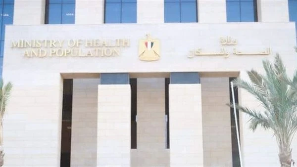 الصحة المصرية: تكليفات رئاسية بتقديم كافة أوجه الدعم لأهالي قطاع غزة كشف حسام عبدالغفار المتحدث الرسمي باسم وزارة الصحة والسكان في مصر، عن تفاصيل