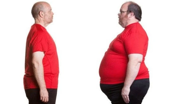 نوع خضار شهير جبار فى إنقاص الوزن وخفض السكر أفاق عربية يحلم الجميع ب إنقاص الوزن بشكل صحى وسهل دون حدوث آثار جانبية وهذا يمكن أن يحدث من خلال تناول الأطعمة الصحية التى تقلل الوزن