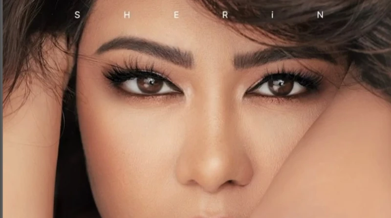 شيرين عبد الوهاب تغازل حسام حبيب بعد انفصالهما بأغنية جديد فاجأت الفنانة شيرين عبد الوهاب، جمهورها وعشاقها بطرح أغنية جديدة تحمل عنوان ومزال ع البال، حيث أعلنت الخبر على حسابها بمن