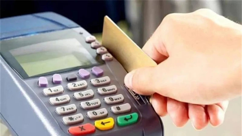 كيفية تفعيل بطاقة التموين باستخدام رقم الهاتف ومتطلبات إضافة المواليد أونلاين كيفية تفعيل بطاقة التموين باستخدام رقم الهاتف ، و متطلبات إضافة المواليد أونلاين ..يتساءل آلاف المواطن