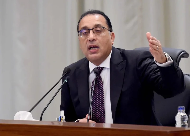 بشأن نظام البكالوريا بديل الثانوية العامة الحكومة تعلن عن خبر يهم المصريين البكالوريا , في مداخلة هاتفية مع الإعلامية فاتن عبد المعبود في برنامج صالة التحرير المذاع على قناة صدى ال