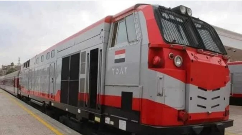 مواعيد قطارات الزقازيق - المنصورة تعتبر القطار أحد أهم وسائل المواصلات التي تستخدم للتنقل داخل وخارج المحافظات، خاصة أنها توفر الوقت والمال، ويفضل الكثير السفر بالقطارات للبعد عن ز