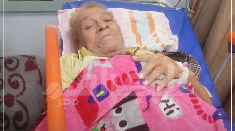 انسداد بالشرايين.. الممثلين تكشف تطورات الحالة الصحية ل صالح العويل كشف الفنان منير مكرم، مسؤول ملف العلاج بنقابة الممثلين، تفاصيل الحالة الصحية