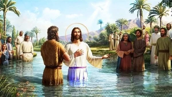 هل الأحد القادم إجازة بمناسبة عيد الغطاس 2025؟عيد الغطاس 2025.. بدأ الكثير من العاملين في القطاعين العام والخاص يتساؤلون: هل يوم الأحد القادم إجازة