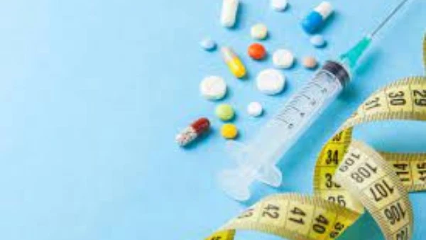 مخاطر مميتة لحقن التخسيس.. لا تعرض حياتك للخطر أفاق عربية توصلت دراسة حديثة إلى وجود مخاطر عديدة لأخذ حقن التخسيس بشكل متكرر أو عندما تستمر لفترة معينة هذا بالرغم من وجود بعض الفوا