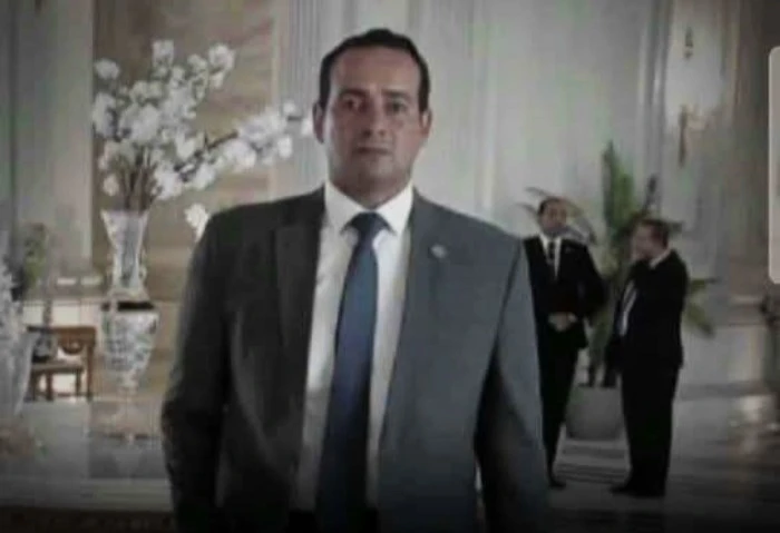 مصرع صاحب مزرعة دواجن صعقا بالكهرباء في الغربية شهدت قرية بلكيم، التابعة لمركز السنطة بمحافظة الغربية، واقعة مؤسفة، حيث لقي صاحب مزرعة دواجن مصرعه إثر تعرضه لصعق كهربائي أثناء عمله