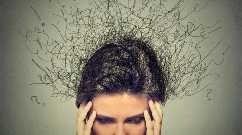 دراسة: خريجو الجامعات أكثر عرضة للوفاة من الخرف أشارت الأبحاث إلى أن خريجي الجامعات أكثر عرضة للمعاناة من الوفاة السريعة بسبب الخرف مقارنة بأقرانهم الأقل تعليما، وفقا ل صحيفة ديلي 