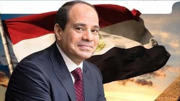الرئيس السيسي يشاهد عروضا فنية خلال حفل عيد الشرطة ال73 شهدت فعاليات حفل عيد الشرطة ال73، بحضور الرئيس عبد الفتاح السيسي، عروضا فنية متميزة تؤكد على