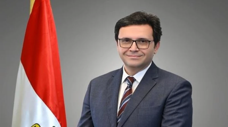 الثقافة تطلق موقع توت لإصدارات الوزارة من كتب الأطفال أعلنت وزارة الثقافة عن الإطلاق التجريبي للموقع الإلكتروني الجديد توت، الذي يعنى بنشر إصدارات الوزارة من كتب الأطفال، ومجلة قطر