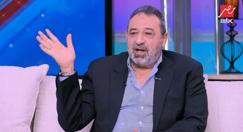 عقب ضبط مجدي عبد الغني في الدقي كشف كيف تعاملت النيابة مع الواقعة التي اثارت ضجة شهد شارع ميدان مصطفى محمود بحي الدقي في الجيزة واقعة مجدي عبد الغني أثارت اهتماما واسعا بعدما أوقفت